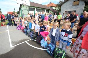 BEGUNJE 01 FOTO LJUBO VUKELIČ